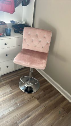 Make Up Chair