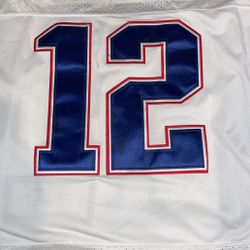 Nfl Jersey 