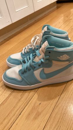 MENS s 10.5