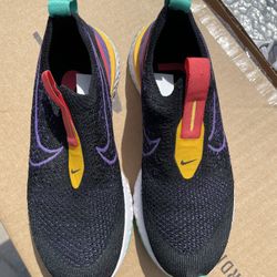 Size 5 Womens 