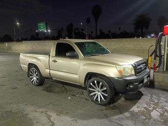 Rims For Sale 250