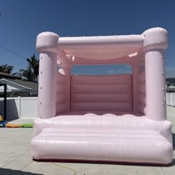 Rent 16X16x16