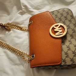 MK Bag