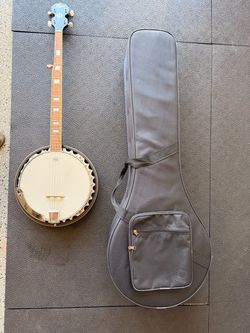 Banjo