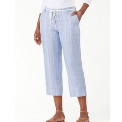 Tommy Bahama Capri