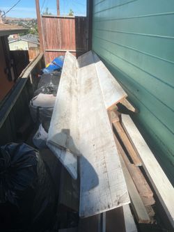 Old Redwood  free