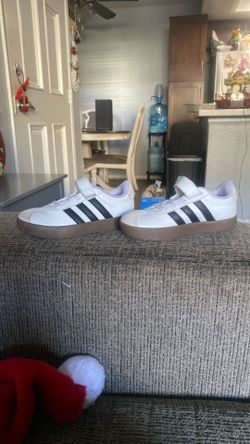 Boys Kids Shoes