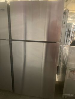Fridge Whirlpool good condition 90 days warranty Refry Whirpool buenas Condiciones 90 dias de Garantia