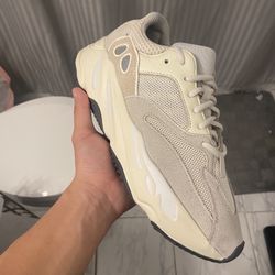 Yeezy 500