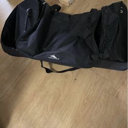 Duffle Bag