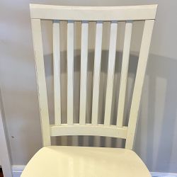 Pottery Barn Kids Carolina Desk Chair