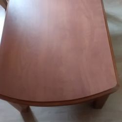 Mesa De Centro