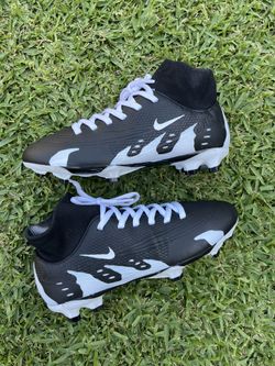 Custom Cleats
