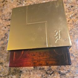 Perfume Spray , Gwen Stefani Lamb