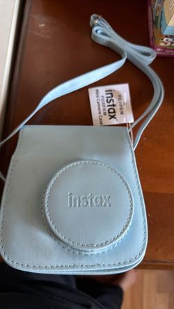 Fujifilm Instax Mini Camera Case