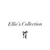 ELLIE.COLLECTIONS 👜☕🕰🤎📜🥥