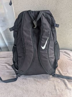 KIDS BASEBALL EQUIPMENT BUNDLE