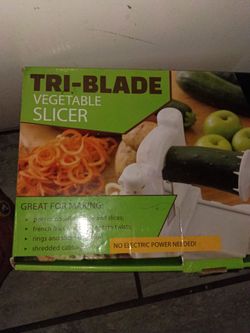 TRI_BLADE