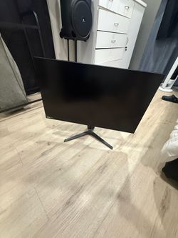 Lg monitor