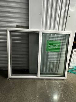 Windows (New Construction)