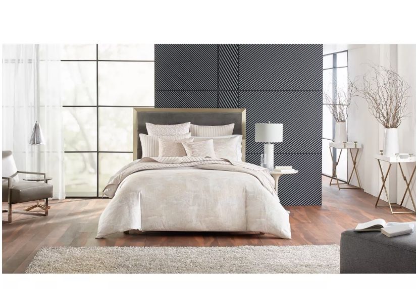 Hotel CollectionFull/queen