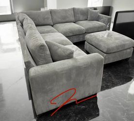 SUPER COMFY SOFA :):):)