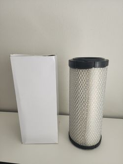 AF5400 Air Filter. NEW, open box. IFA METROSTREET.

