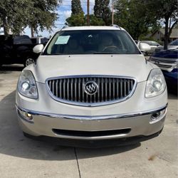 2011 Buick!!! 2,500 Drive Out!!! We Finance!!!