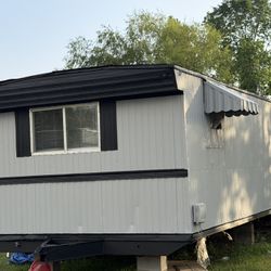 Se Vende 12x60…..movida Gratis 