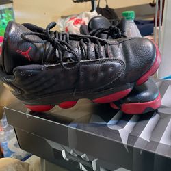 Jordan 13 