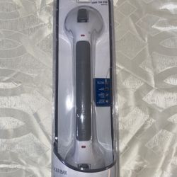 Glacier Bay 16” Grab Bar