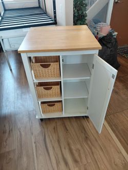 Used Furniture 4 $@le