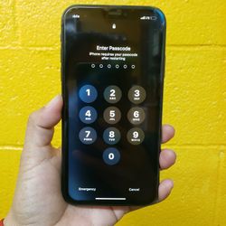 iPhone 11 😨 📱 🔳 🕸 SCREEN 🛠📲✅👌😊