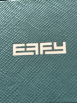 925 Sterling Silver Diamond Stud Earrings 0.14 CTW