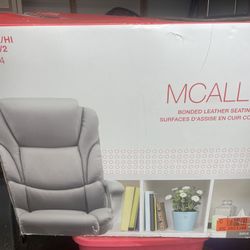 Office Chair/Gaming Chair 