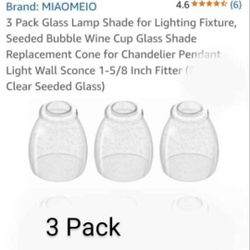 New In Box. Set Of 3. See 👀 Photos. Cash And Pickup Only. Great Price 