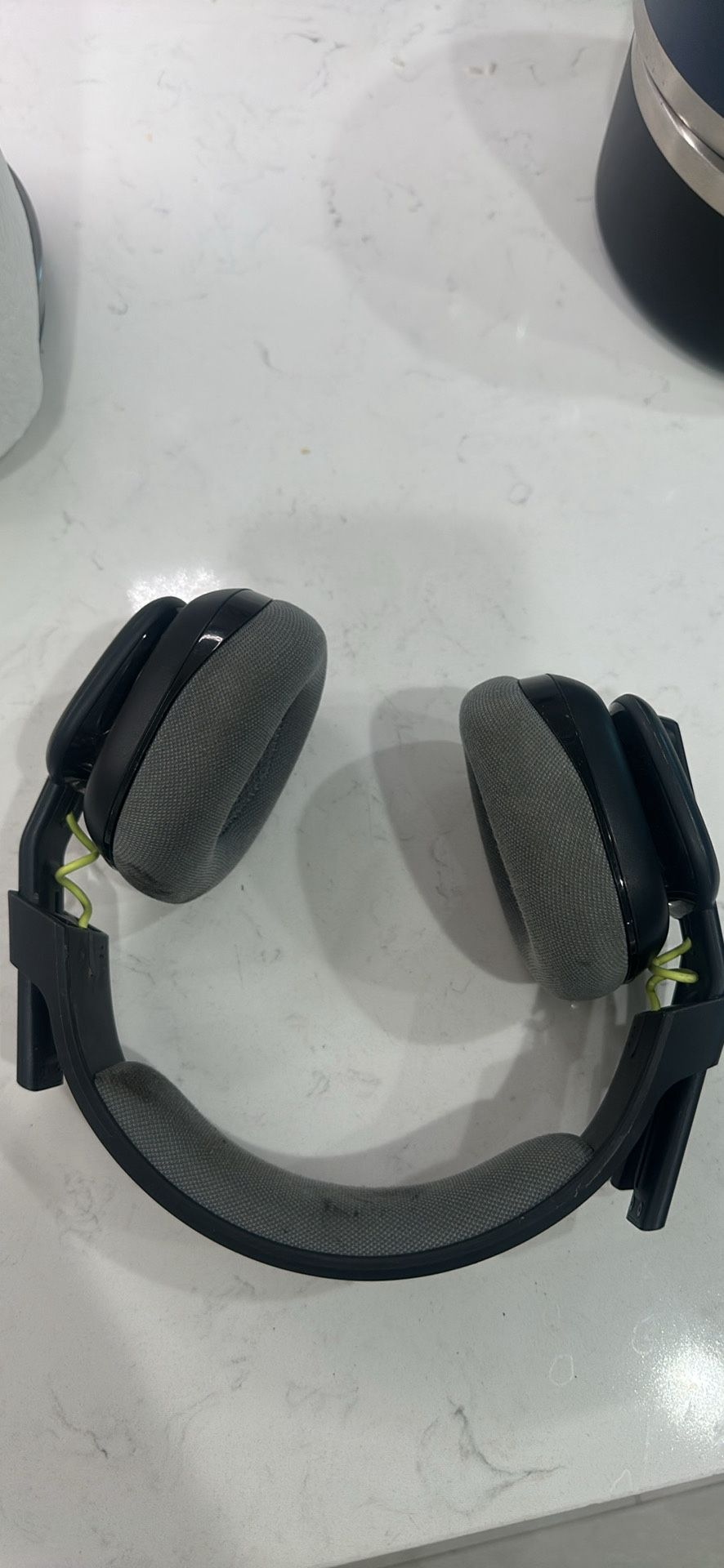 Astro A10 Headphones
