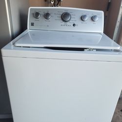 XL KENMORE WASHER 