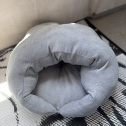 Pet Bed