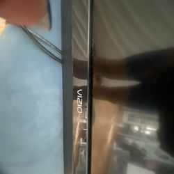 Vizio TV 