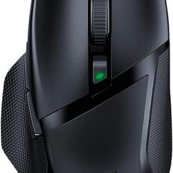 Razer Basilisk X Hyperspeed Gaming Mouse 