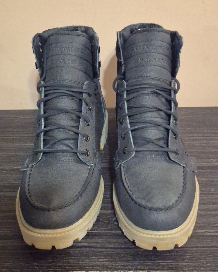 Supra Skyboot - Mn(Sz 13)