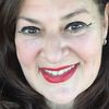 Kathy Rosenberger