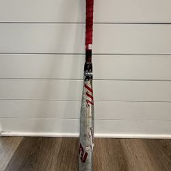 Marucci Cat X2  