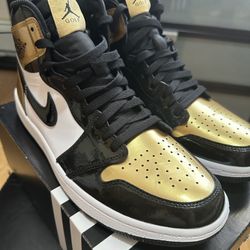 Air Jordan Retro Size 11