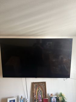 Samsung Series 7 70”