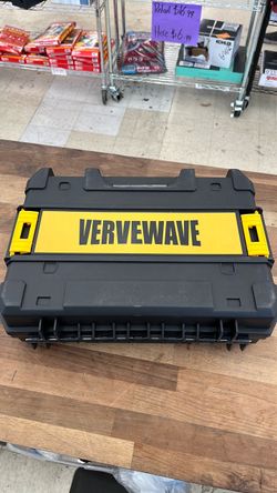 laser construction tool