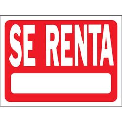 Renta de cuartos en casa disponibles ya