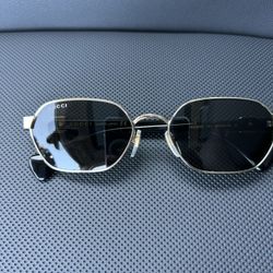 Gucci Shades. Authentic