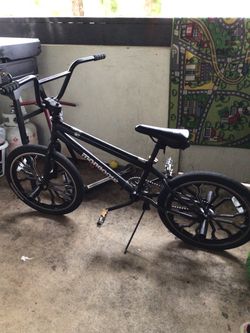 Mongoose